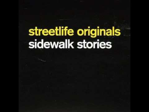 download lagu mp3 mp4 Streetlife Originals Sidewalk Stories 1999, download mp3 Streetlife Originals Sidewalk Stories 1999 free download, download mp3 Streetlife Originals Sidewalk Stories 1999