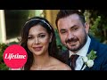 Alyssa is NOT Happy | Married At First Sight Season 14 Episode 3 | Recap | Review