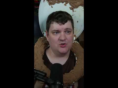 Seth Postal Live