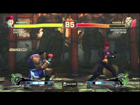 shinji840 (VI) vs xpin0yxchr1sx (BA)