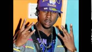 Popcaan - Fix Tings - January 2015 @Spartadan