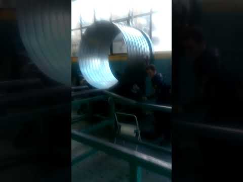 Betech Model SP10 P250203093