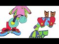 4. Sınıf  İngilizce Dersi  My Clothes & Kıyafetlerim This is the 2nd of 3 videos for ELF Learning&#39;s &quot;My Clothes with Sentences&quot; vocabulary set for kids. Click here to Subscribe: ... konu anlatım videosunu izle
