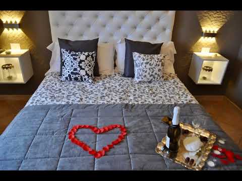 Tenuta Torchio Antico - San Pier Niceto - Italy