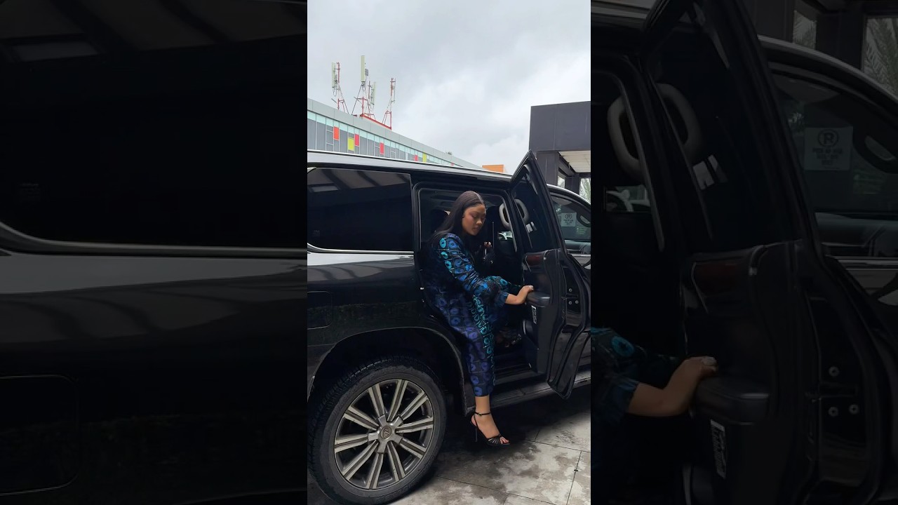 Honored to moderate “The Future of Fashion Education in Africa” panel at the FashionEvo Summit 2025