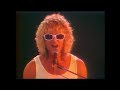 Michel Polnareff  Radio. Show TV 1982