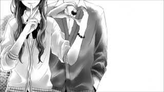 *~Nickelback - Why don&#39;t you and I (sub esp)~*