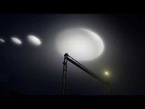 UFOs and Nukes: The Secret Link Revealed (Excerpt) Video