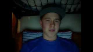 Fear of Death (Beat-Solitude Prod. by Mihre2)