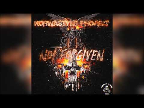 Kurwastyle Project feat MC Komplex - This Is Who The Fuck I Am