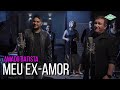 Amado Batista Jorge Meu Ex Amor Amado Batista 44 Anos