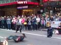 Street Dance NYC
