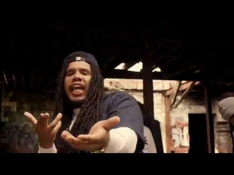 Taygo - No Joggin (Official Music Video)