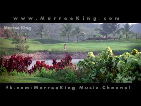 download lagu mp3 mp4 Zinda Rehne Ke Liye Teri Kasam, download lagu Zinda Rehne Ke Liye Teri Kasam gratis, unduh video klip Zinda Rehne Ke Liye Teri Kasam