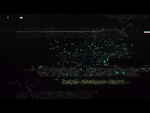 ETHNOFONIK 2024 LIVE @ L'empreinte