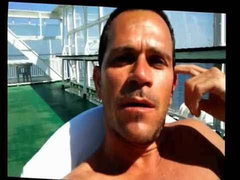 NICOiku 5 - pillole da "La Spiaggia dei Sogni"