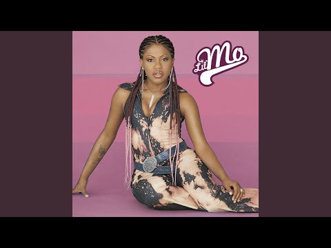 Player Not the Game (feat. Carl Thomas)