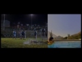 BlackBerry Z10 Keep Moving Advert