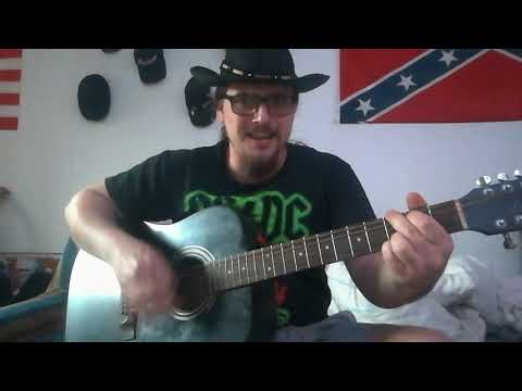 Kabát/Collorado/COVER
