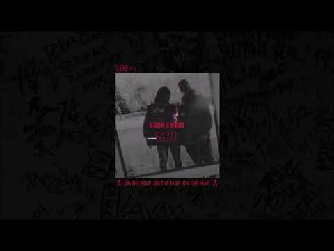 🕔 SV5N - 5:00am 💔