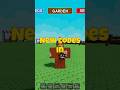 Grow a Garden | New Code In Roblox Grow a Garden | Grow a Garden New Update