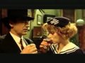 Emir Kusturica - Underground [Tango] 