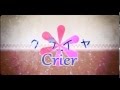 【Princessemagic】 "Crier" by Hatsune Miku (Vocaloid ...