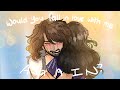 Would You Fall In Love With Me Again Epic The Musical FULL ANIMATIC