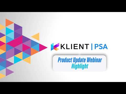 Hide Empty Rows in Resource Planner