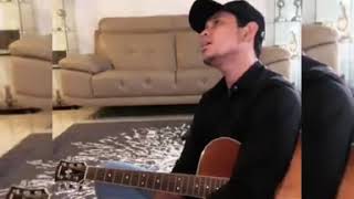 Download lagu Khai Bahar IGL, 07/11/18 - Seroja (Search) mp3
