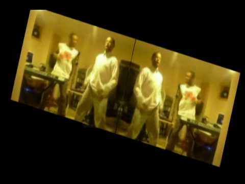 Big Booty Bitches - Sexy Bitches rmx