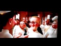Ratatouille Every One Is Leaving