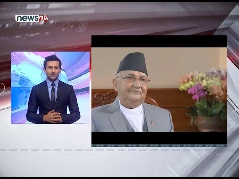 TODAY FATAFAT NEWS - NEWS24 TV