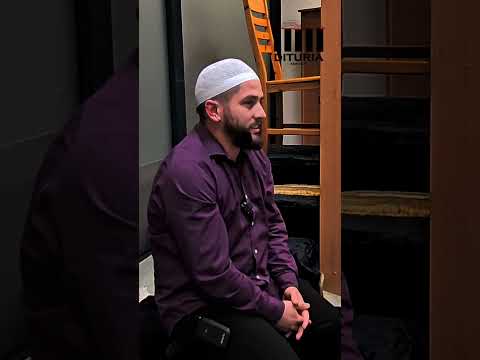 Zemra e shëndoshë hoxhë Dardan Ajeti