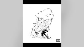 Elzhi - Egocentric Instrumental (Looped)