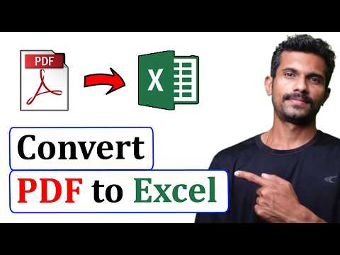 Extract Number and Text from Alphanumeric Data
