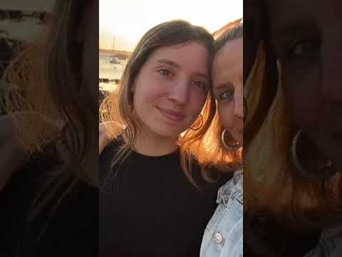 La Barra..Uruguay!!!