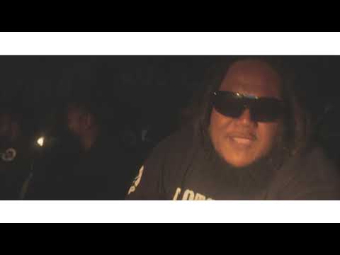 Asolima Afiafi - Tubamba Alapi Town