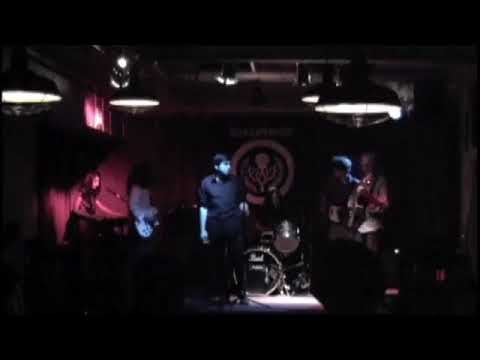 Yes Guest: 4/5/11 - Princeton School of Rock (feat. Steve Howe) - Roundabout