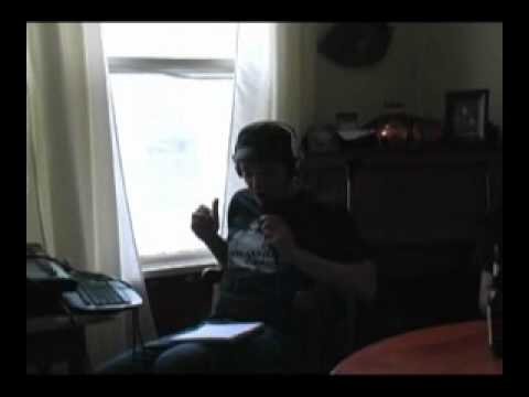 Halifax - Super True Facts by Graham Borgfjord