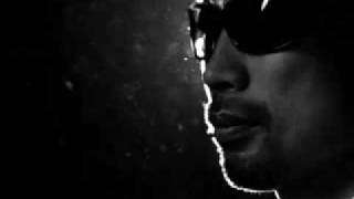 Shine - Shuya Okino feat Diviniti