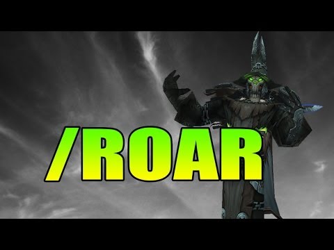 Thyraz & Morpheus Funny 2v2 :D