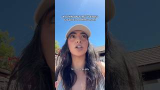 Come with me🩵 #dayinthelife #dayinmylife #vlog #sandiegolifestyle #sandiegoblogger￼ #sandiegoliving