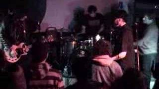 Pat Todd and The Rankoutsiders LIVE! No Place Like Home