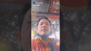 Download lagu X-Factor Indonesia Dulu mp3