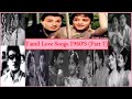 Tamil Songs 1960 S Part 1