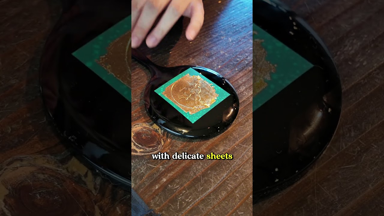 YouTube Short thumbnail