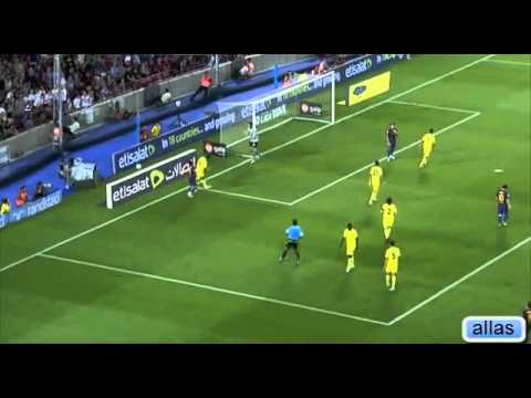 NVTho Barca Tiqui taca 1