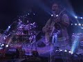 "Trouble" - Dave Matthews & Friends - 1/12/2004 - [3-Cam/TaperAud] - Seattle, WA