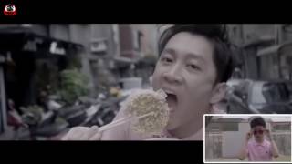 陳漢典Rich Chigga-Dat $tick ，到底誰才是本尊？！